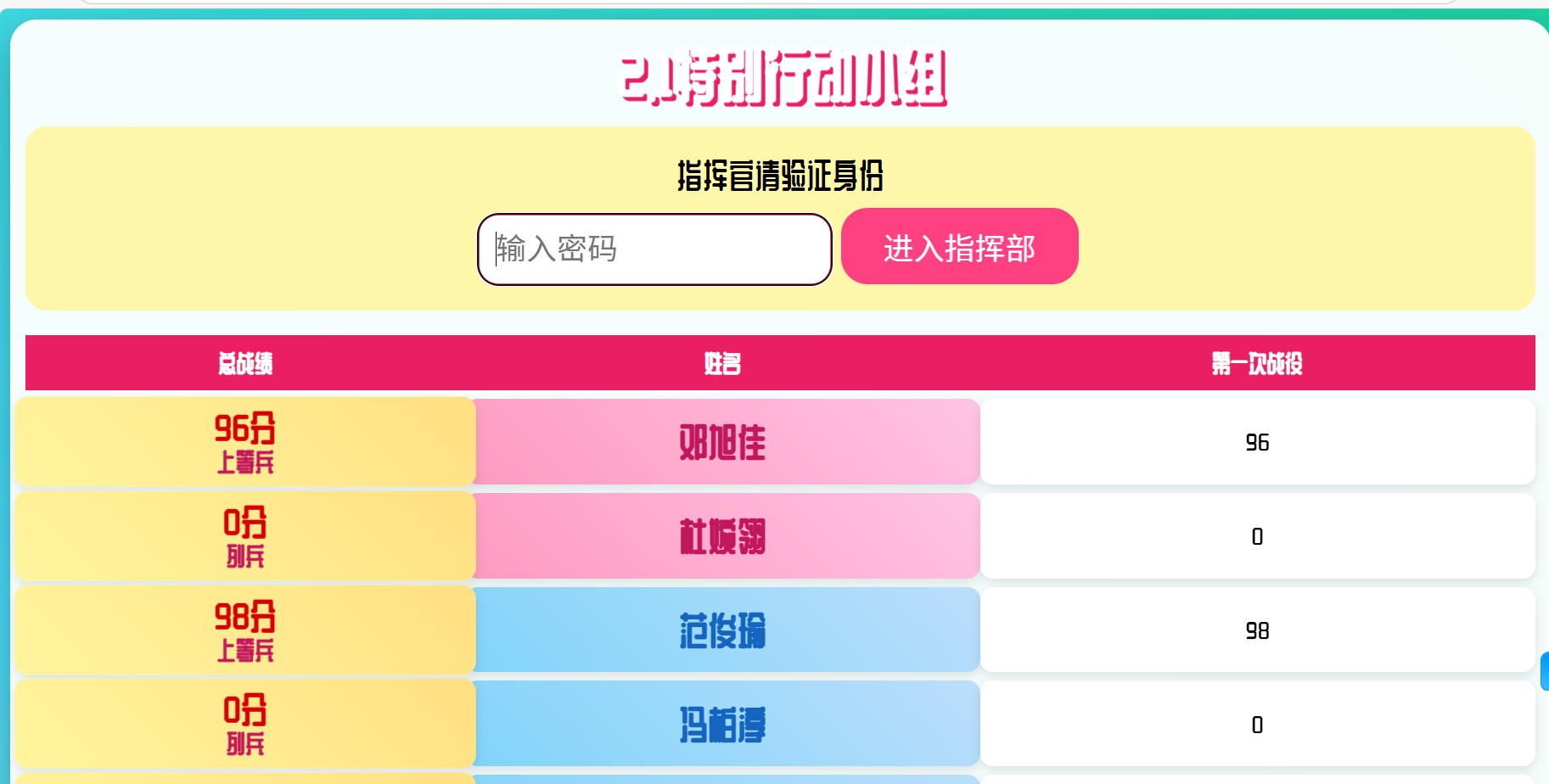 2025-12-04T10:32:12.png 2025-12-04T10:32:12.png